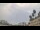Webcam in Chennai (Madras), 1029.9 km