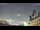 Webcam in Chennai (Madras), 1029.9 km