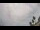 Webcam in Chennai (Madras), 1029.9 km