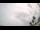Webcam in Chennai (Madras), 659.8 mi away