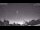 Webcam in Chennai (Madras), 274.9 mi away