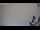 Webcam in Chennai (Madras), 688.3 mi away
