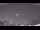 Webcam in Chennai (Madras), 1048.7 km entfernt