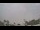Webcam in Chennai (Madras), 0 km