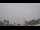 Webcam in Chennai (Madras), 0 km