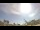 Webcam in Chennai (Madras), 1119.8 km