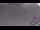 Webcam in Chennai (Madras), 1029.9 km