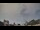Webcam in Chennai (Madras), 451.9 mi away
