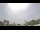 Webcam in Chennai (Madras), 2140.3 km