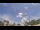 Webcam in Chennai (Madras), 1048.7 km