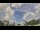 Webcam in Chennai (Madras), 1029.9 km