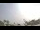 Webcam in Chennai (Madras), 158.2 km