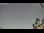Webcam in Chennai (Madras), 158.2 km