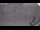 Webcam in Chennai (Madras), 1029.9 km