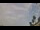 Webcam in Chennai (Madras), 1029.9 km