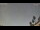 Webcam in Chennai (Madras), 0 km