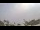 Webcam in Chennai (Madras), 158.2 km