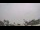 Webcam in Chennai (Madras), 158.2 km