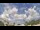 Webcam in Chennai (Madras), 158.2 km