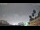 Webcam in Chennai (Madras), 688.3 mi away
