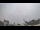 Webcam in Chennai (Madras), 2140.3 km