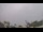 Webcam in Chennai (Madras), 2140.3 km