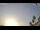 Webcam in Chennai (Madras), 1029.9 km