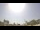 Webcam in Chennai (Madras), 508.7 mi away