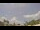 Webcam in Chennai (Madras), 683.2 mi away
