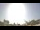 Webcam in Chennai (Madras), 451.9 mi away