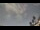 Webcam in Chennai (Madras), 659.8 mi away