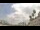 Webcam in Chennai (Madras), 264.5 mi away