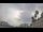 Webcam in Chennai (Madras), 274.9 mi away