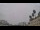 Webcam in Chennai (Madras), 685.6 km