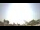 Webcam in Chennai (Madras), 1619 km entfernt