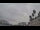 Webcam in Chennai (Madras), 685.6 km