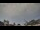 Webcam in Chennai (Madras), 553 km