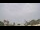 Webcam in Chennai (Madras), 1029.9 km