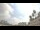 Webcam in Chennai (Madras), 685.6 km