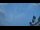 Webcam in Chennai (Madras), 399.8 mi away