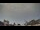 Webcam in Chennai (Madras), 712.4 km