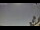 Webcam in Chennai (Madras), 688.3 mi away