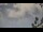 Webcam in Chennai (Madras), 158.2 km