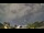 Webcam in Chennai (Madras), 1036.1 km entfernt