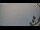 Webcam in Chennai (Madras), 1029.9 km