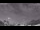Webcam in Chennai (Madras), 553 km entfernt