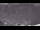 Webcam in Chennai (Madras), 274.8 km entfernt