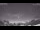 Webcam in Chennai (Madras), 2.9 km entfernt