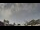Webcam in Chennai (Madras), 1772.5 km