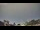 Webcam in Chennai (Madras), 2140.3 km